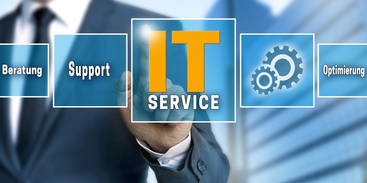 Versasia Infosoft: Expert Engineering & IT Services