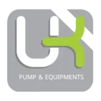 ukacid pump