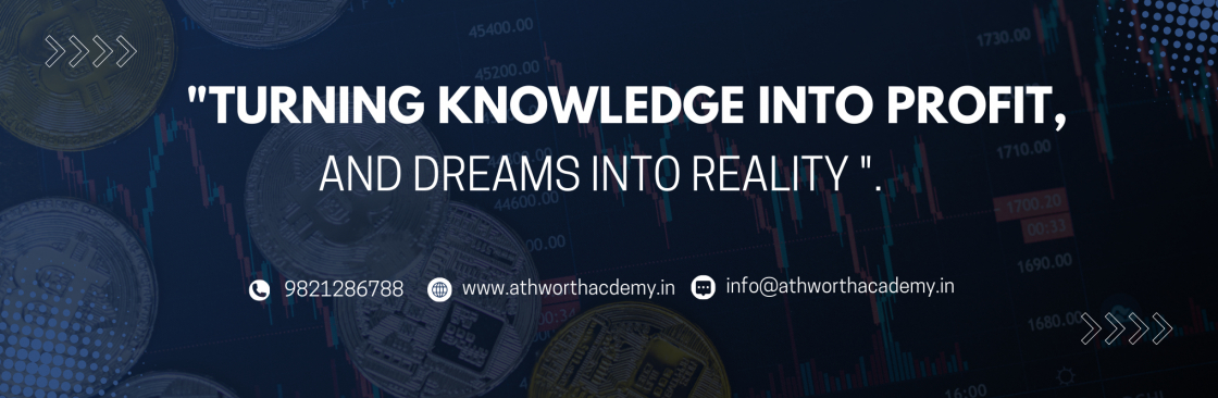 Athworth Academy