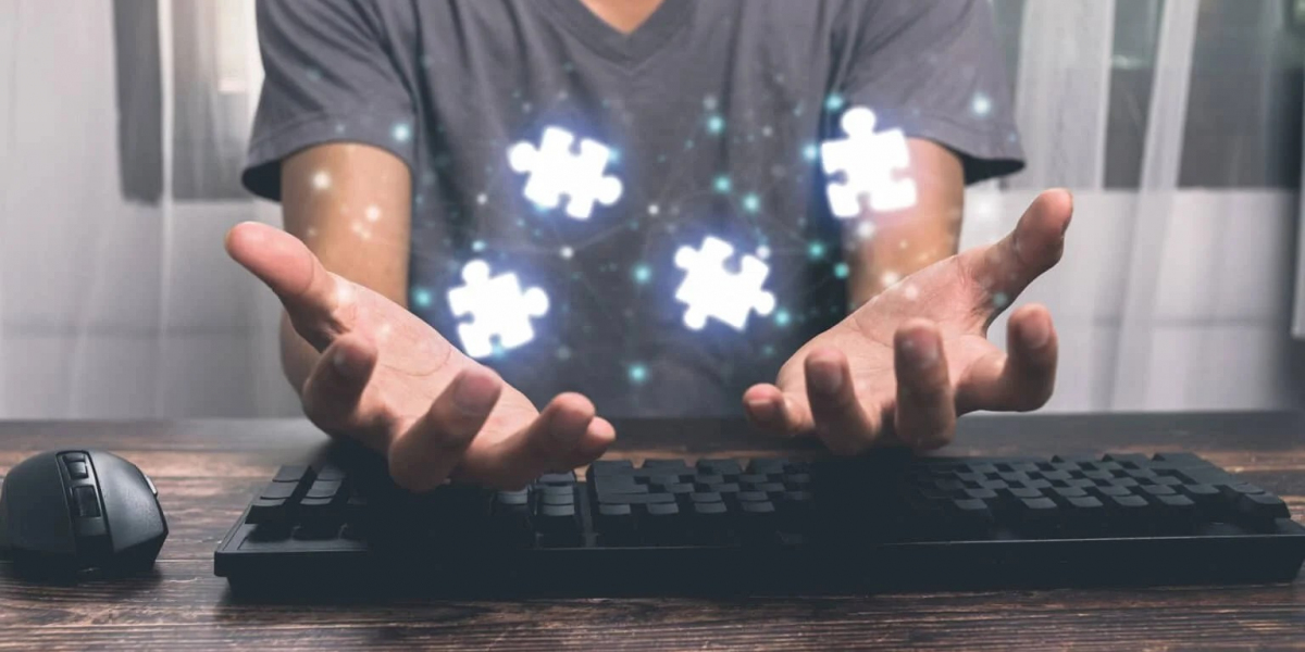 Building Trust in Hyper-personalized Customer Engagement