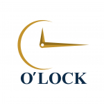 Dong Ho OLock