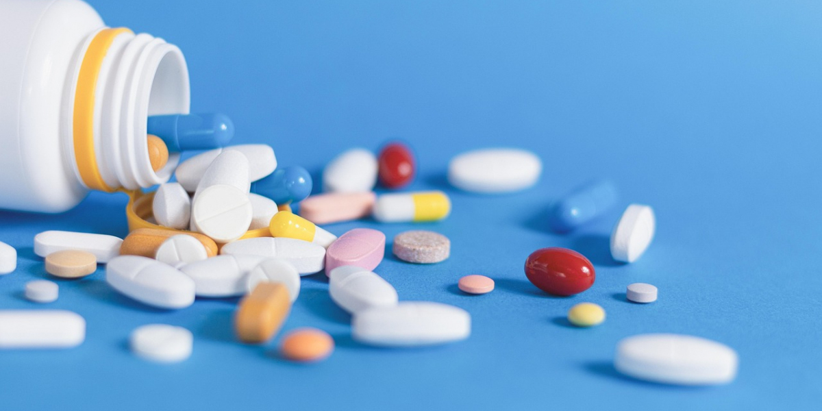 Side Effects of ADHD Medications: What You Need to Know