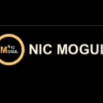 Nic Mogul