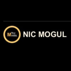 Nic Mogul