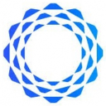 Zensible Zen
