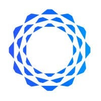 Zensible Zen