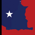 The ATX Builder
