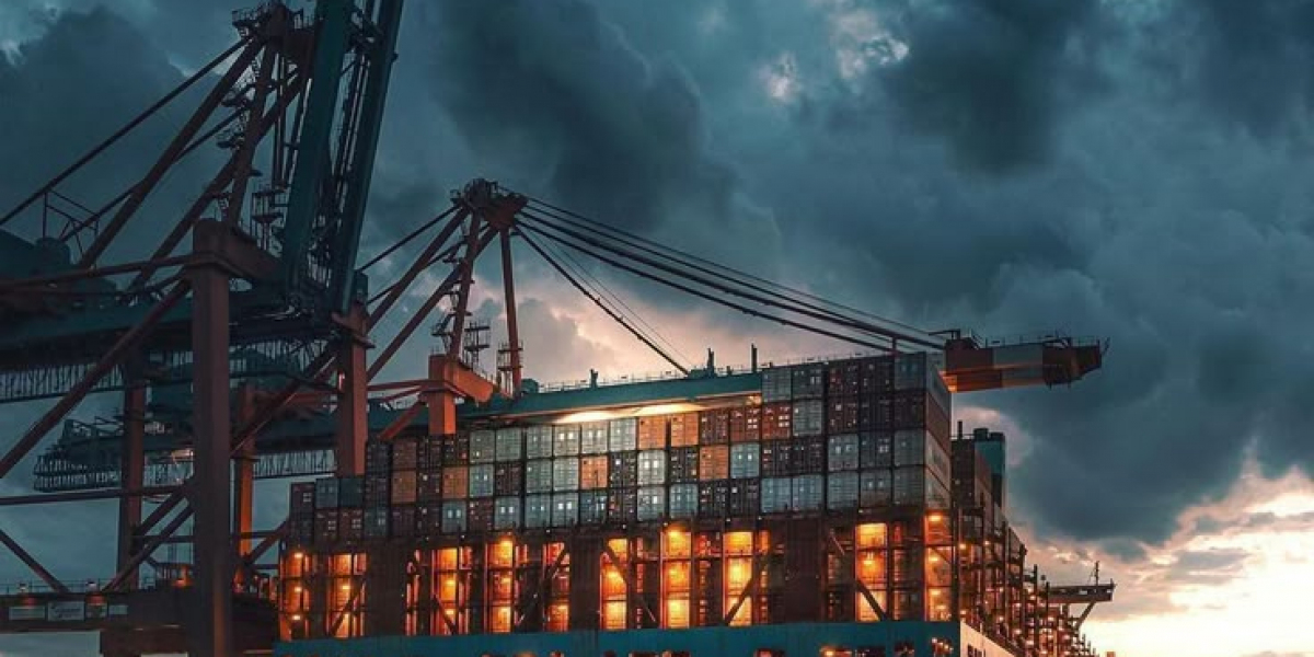 How Can Fleet Logistics Support Improve Operations
