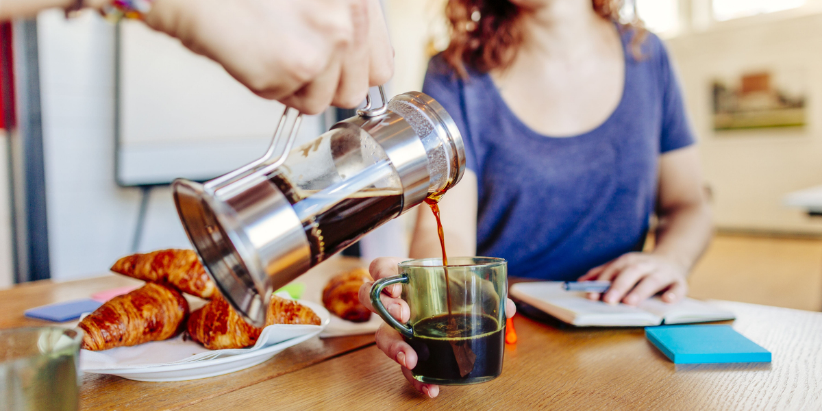 9 Things Your Parents Taught You About Best Coffee Maker UK