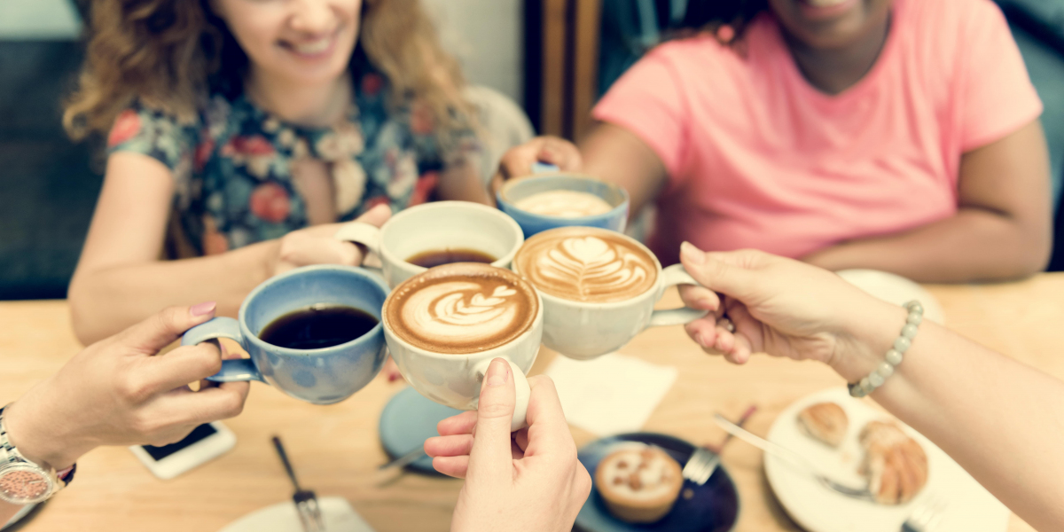 9 Things Your Parents Teach You About Coffee Machine Bosch Tassimo