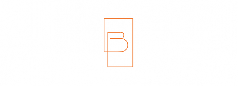 Payal Bansal Design LLC