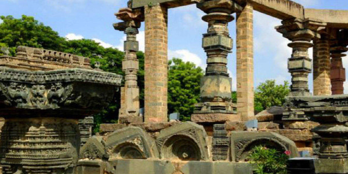 Hyderabad To Warangal Cab