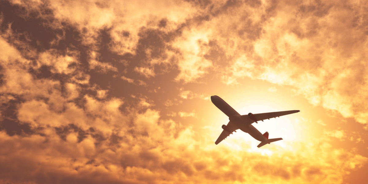 Exploring the Delhi to Bangalore Air Route: Smart Travel Begins Here