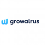 Growalrus growalrus