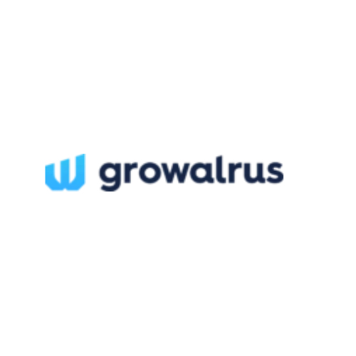 Growalrus growalrus