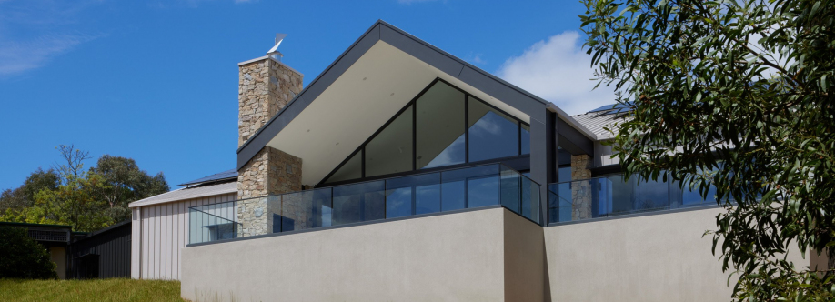 Whisker Architecture