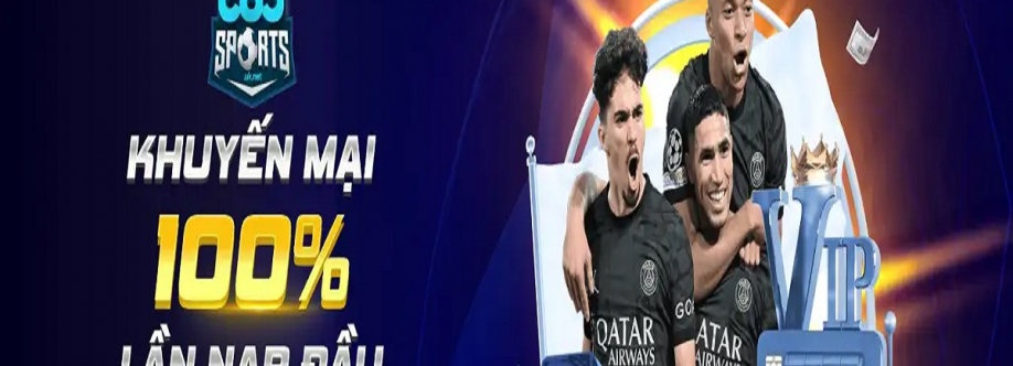 383SPORTS SPORTS