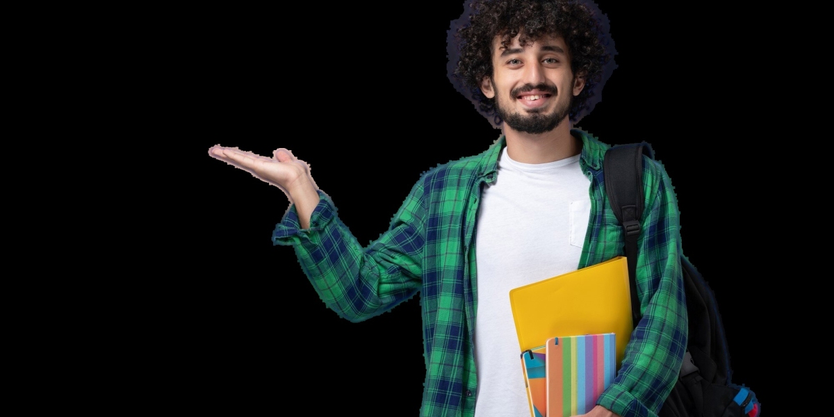 BA Distance Education: Complete Guide to Subjects, Fees, Universities, Eligibility & Career Scope