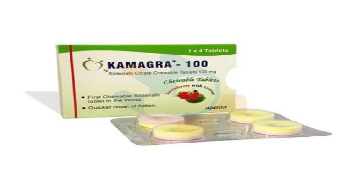 Kamagra Polo  : For Perfect Cure Erection