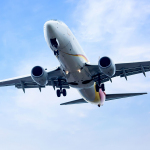 Politicaero Aerolíneas