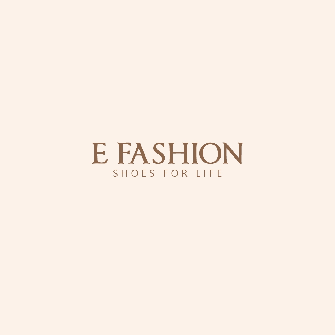 efashion official784
