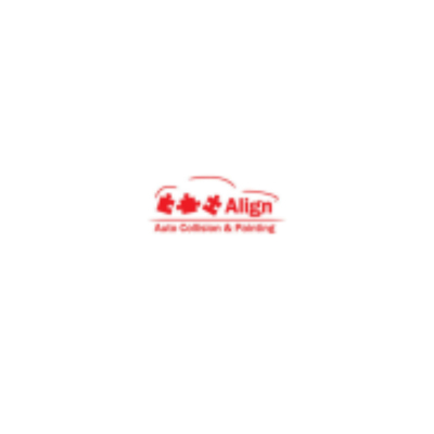 Auto Align Collision