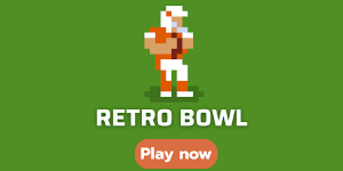 Community and Multiplayer in Retro Bowl