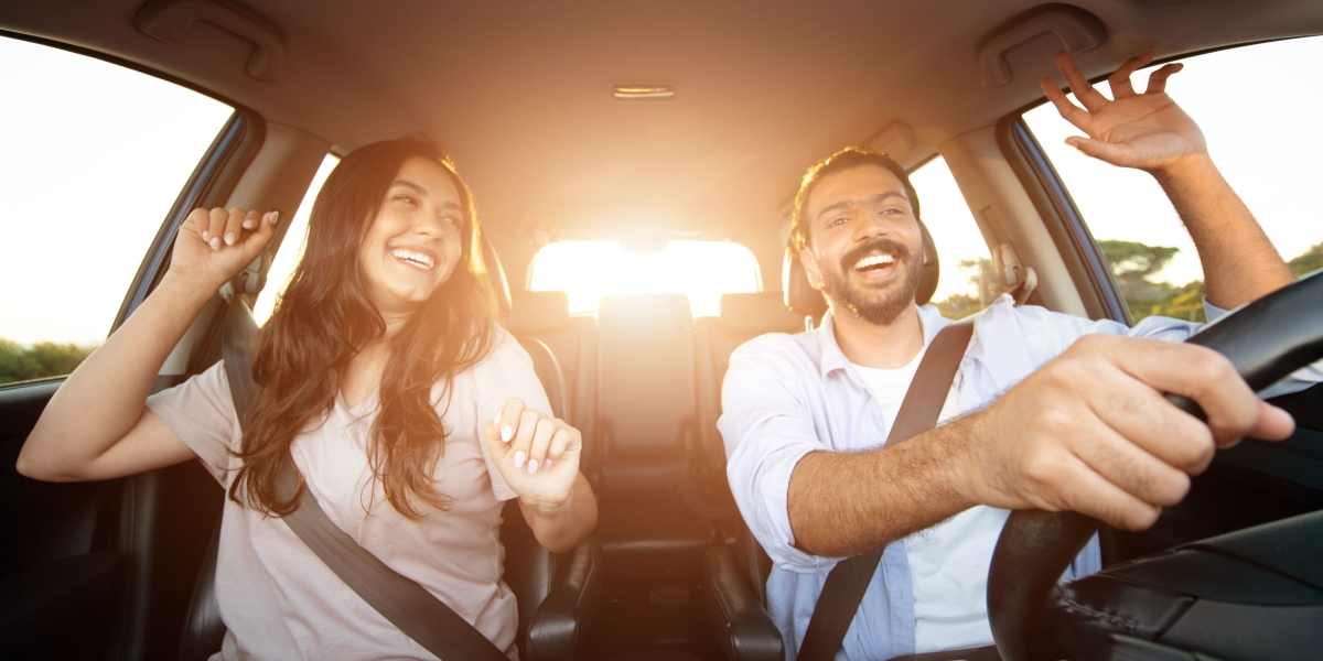 One Of The Most Untrue Advices We've Ever Received On Buy Uk Driving License