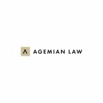 Agemian Law Group