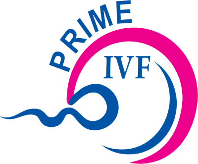 9 Tips To Improve Egg Quality For IVF & Pregnancy