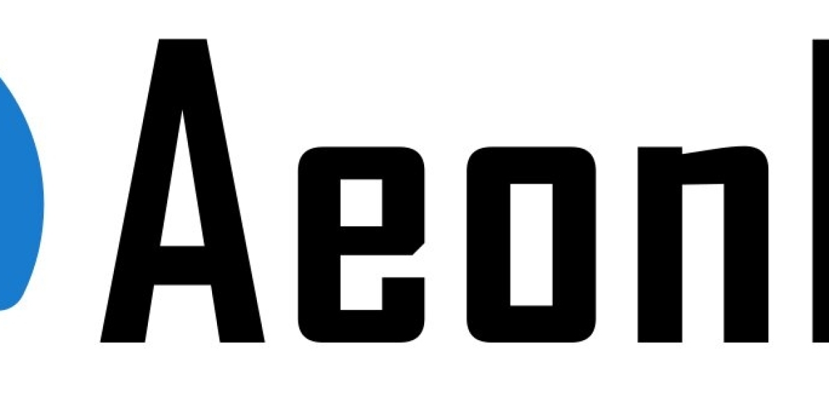 Aeonfly: Elevating Digital Innovation for a Boundless Tomorrow