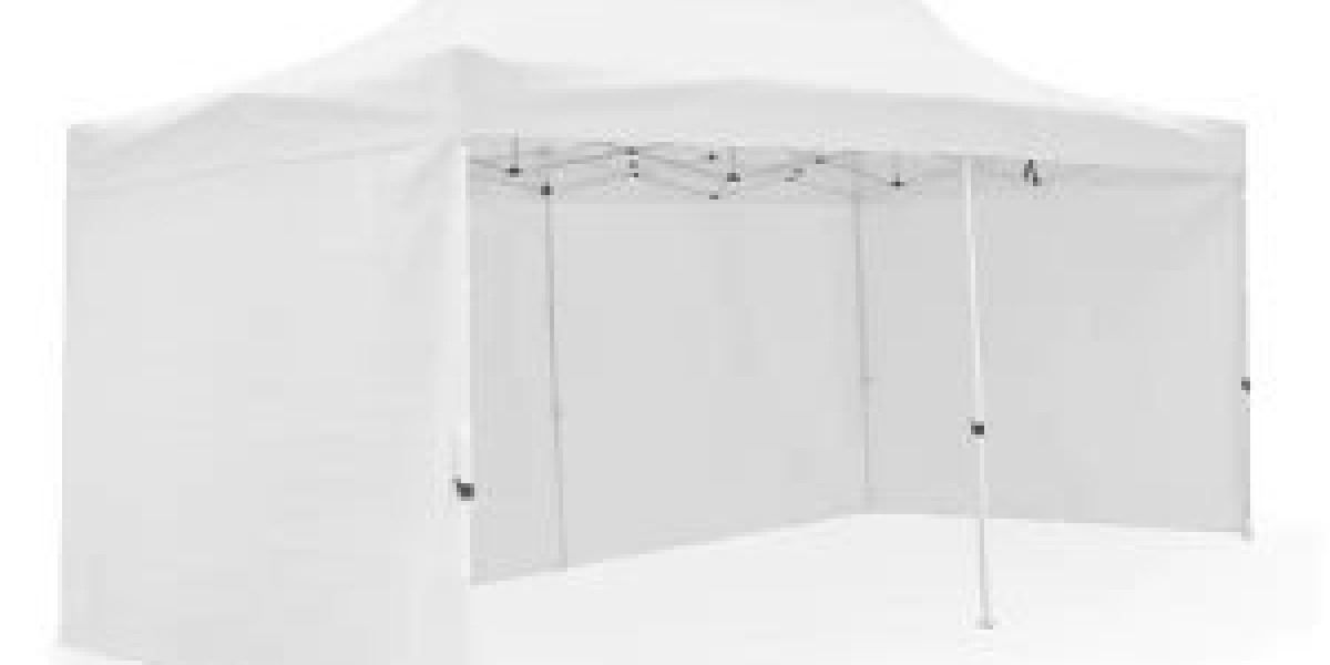 Transform Any Location into a Venue with Marquee Hire in Melbourne