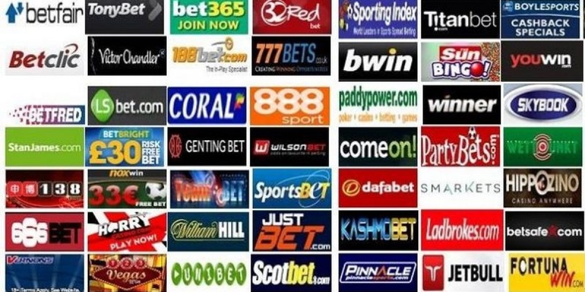 Bonus Siti Scommesse: Tra Incentivazione Strategica e Costrutti Psicologici del Gioco”