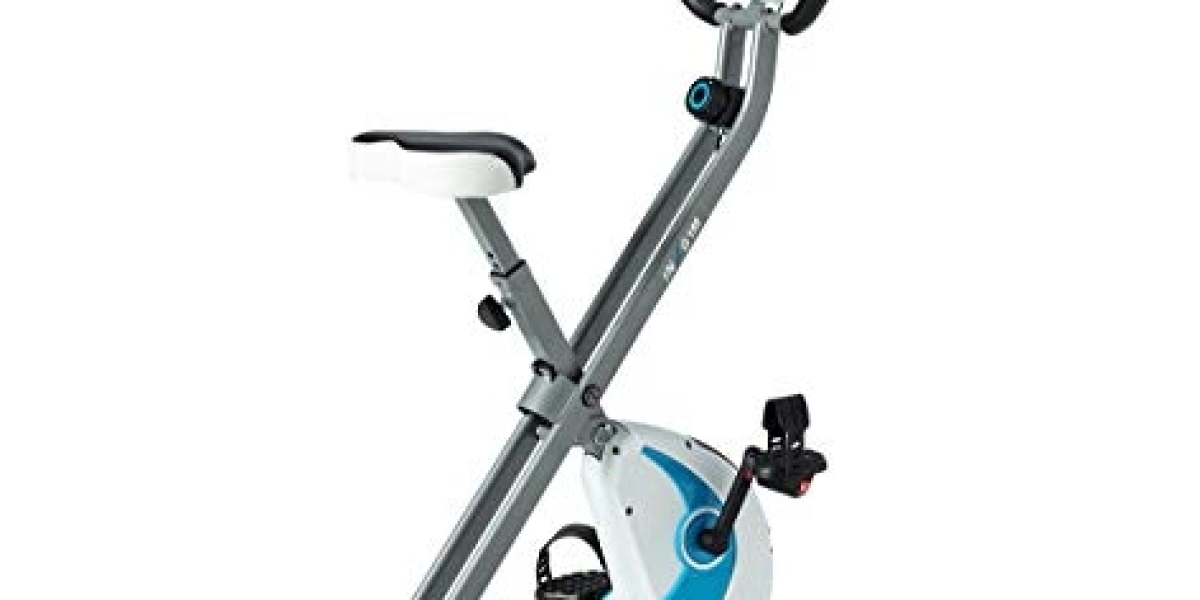 The Exercise Bicycles Awards: The Most Stunning, Funniest, And The Most Bizarre Things We've Seen
