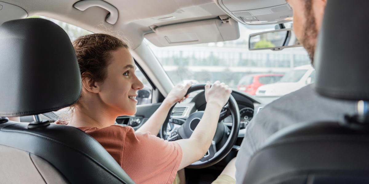 This Is A Drivers License Online Success Story You'll Never Believe
