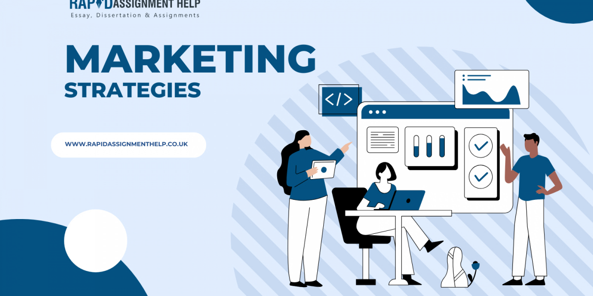 The Role of Emotional Branding in Consumer Decision-Making