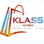 Klass Stores