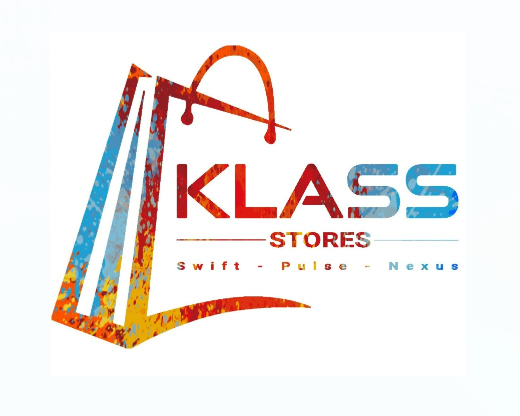 Klass Stores