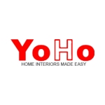 yoho designs