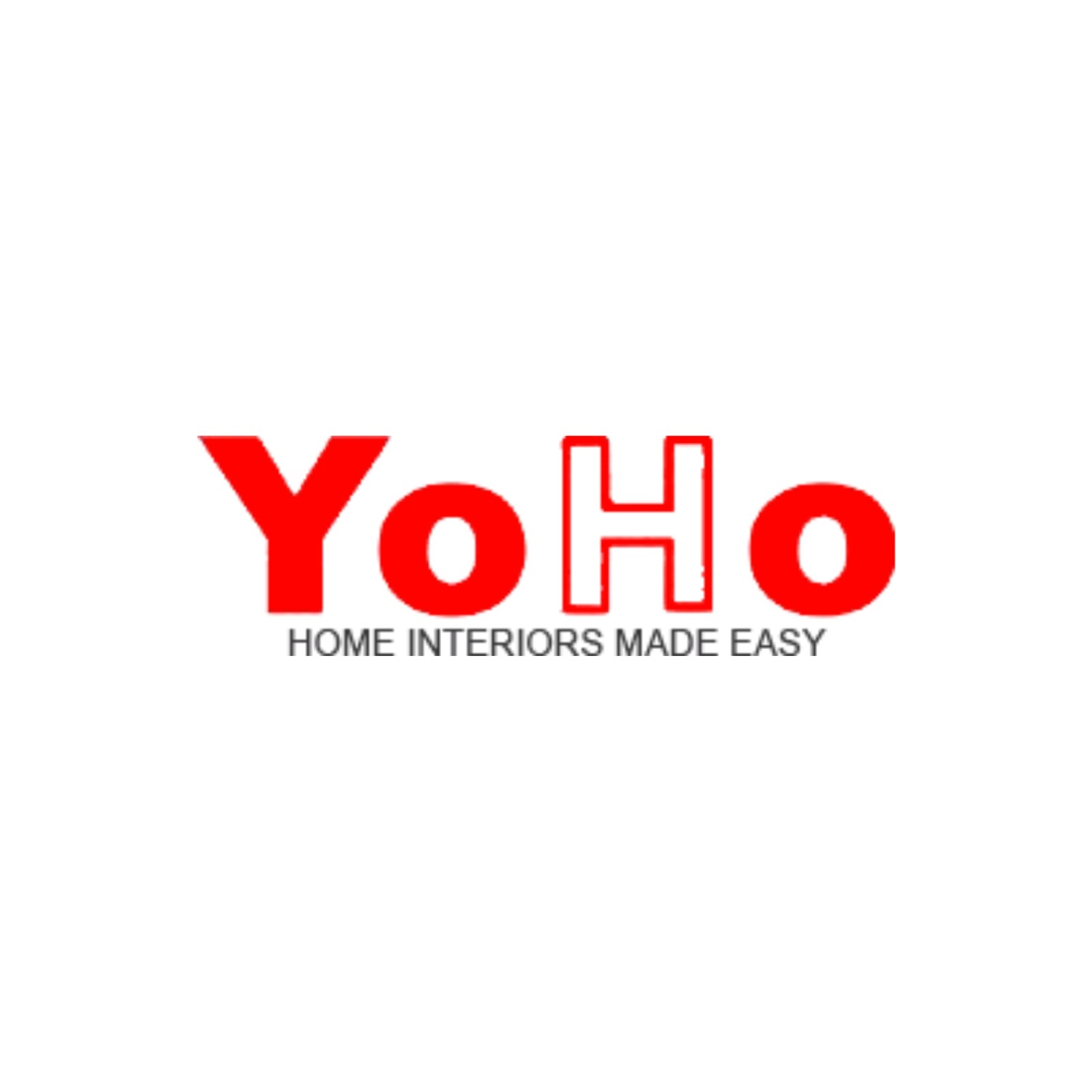 yoho designs
