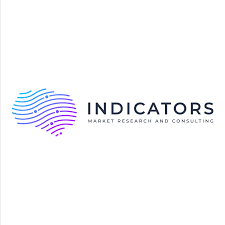 Indicators Consulting