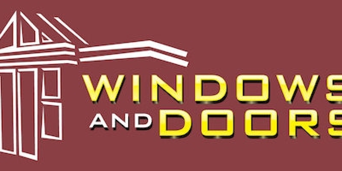 10 Quick Tips For Aluminium Window Installers