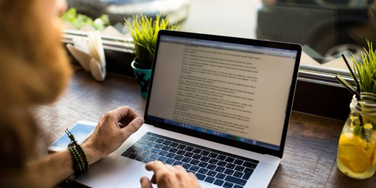 How to Find Professional eBook Writing Services for Your Business or Personal Brand