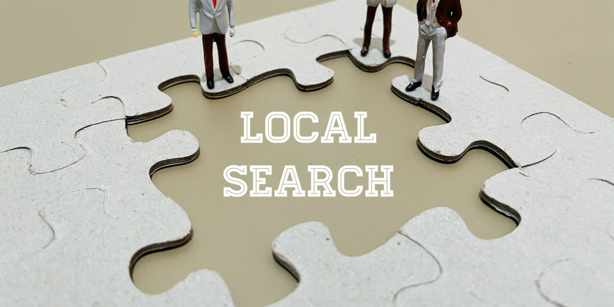 10 Things That Everyone Is Misinformed Concerning Google Seo Consultant