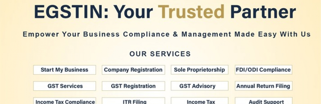 EGSTIN Global Consultants