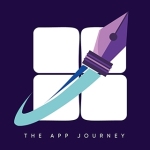 The App Journey