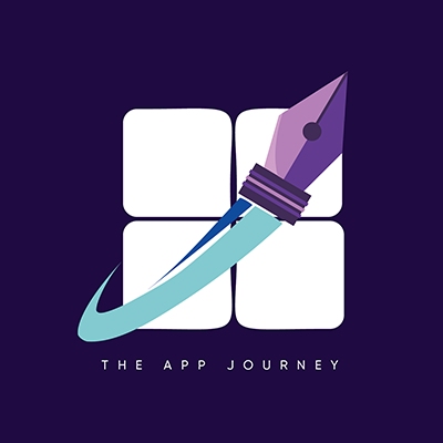 The App Journey