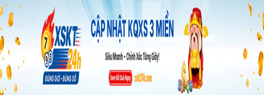 Xổ Số Kiến Thiết 24h