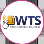 Wireless Solutions