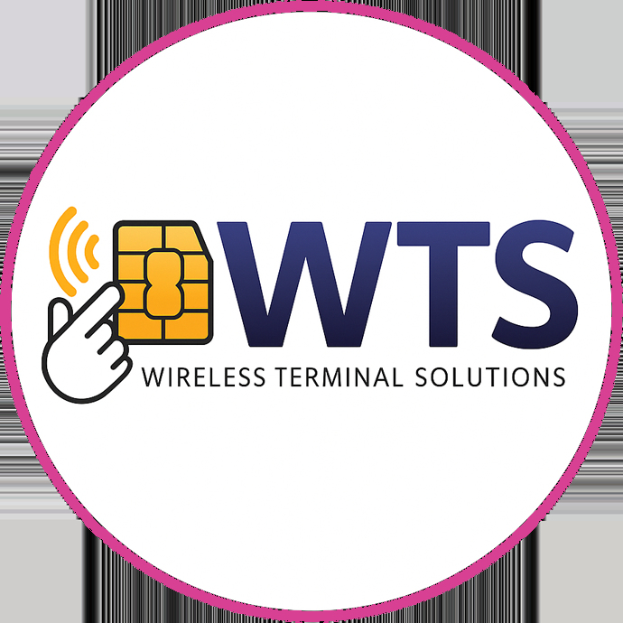 Wireless Solutions